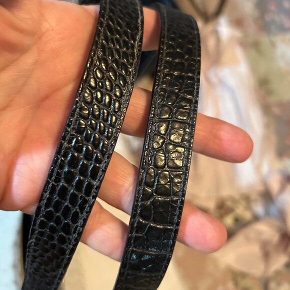 Brahmin 3 tone tote - Picture 8 of 8